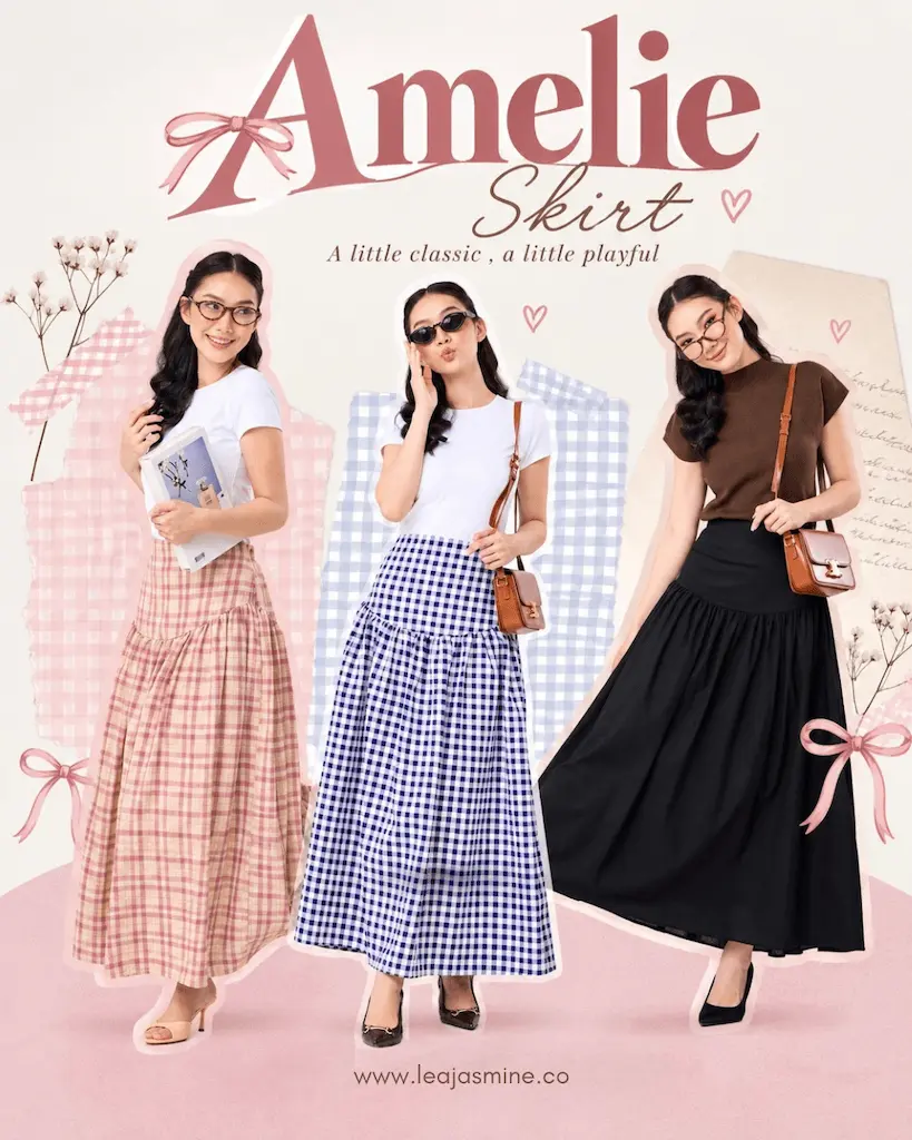 lea-jasmine-amelieskirt-102 (1)