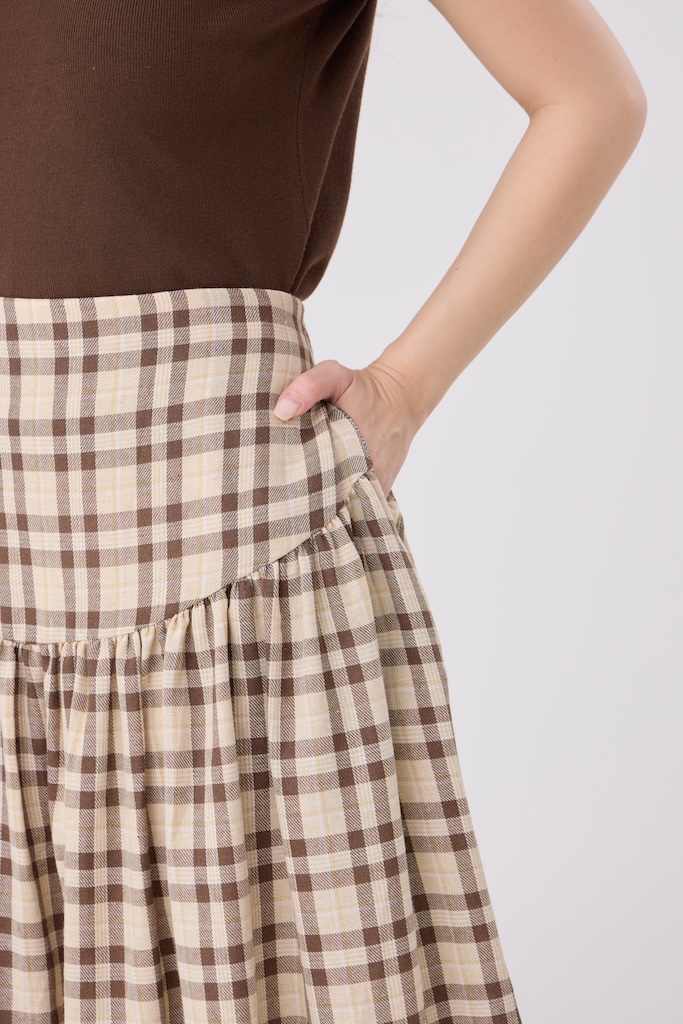 Amélie Tiramisu - Image 7