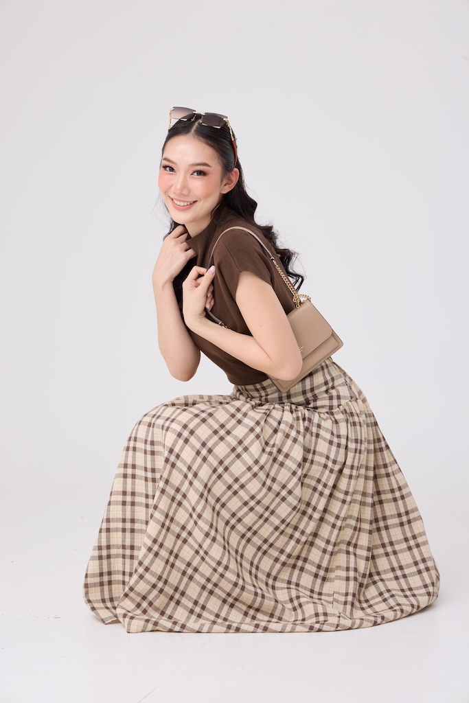Amélie Tiramisu - Image 5